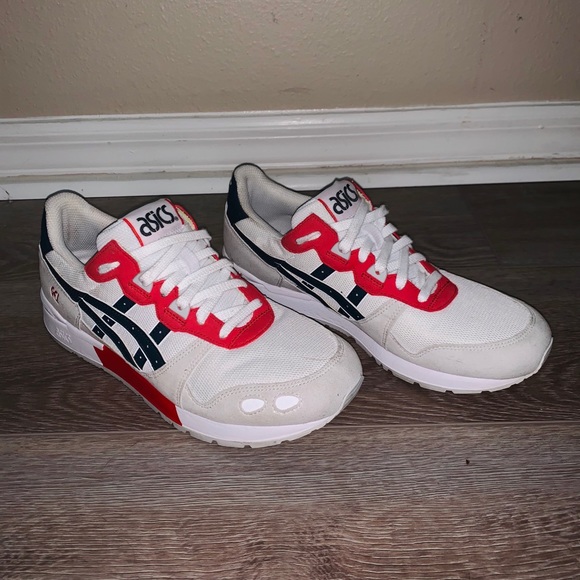 ASICS Sneaker - Picture 3 of 6